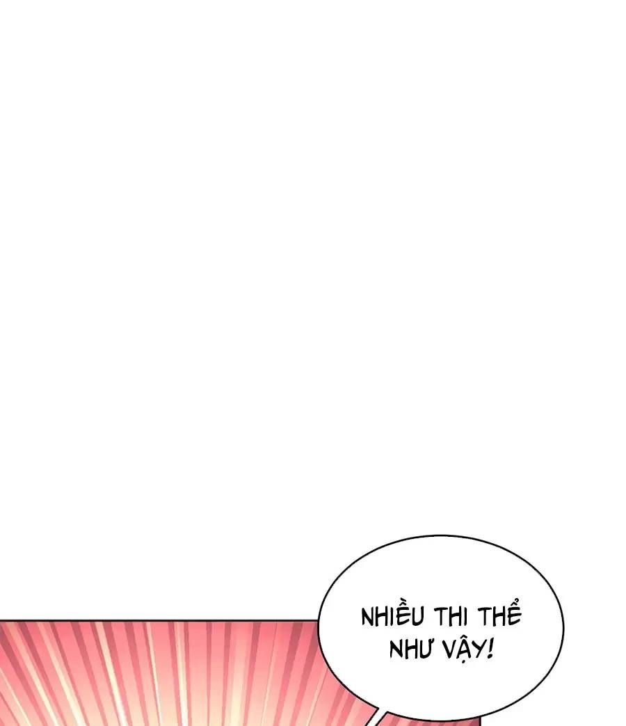 Người Ở Rể Bị Ép Thành Phản Diện Chapter 501 - 46