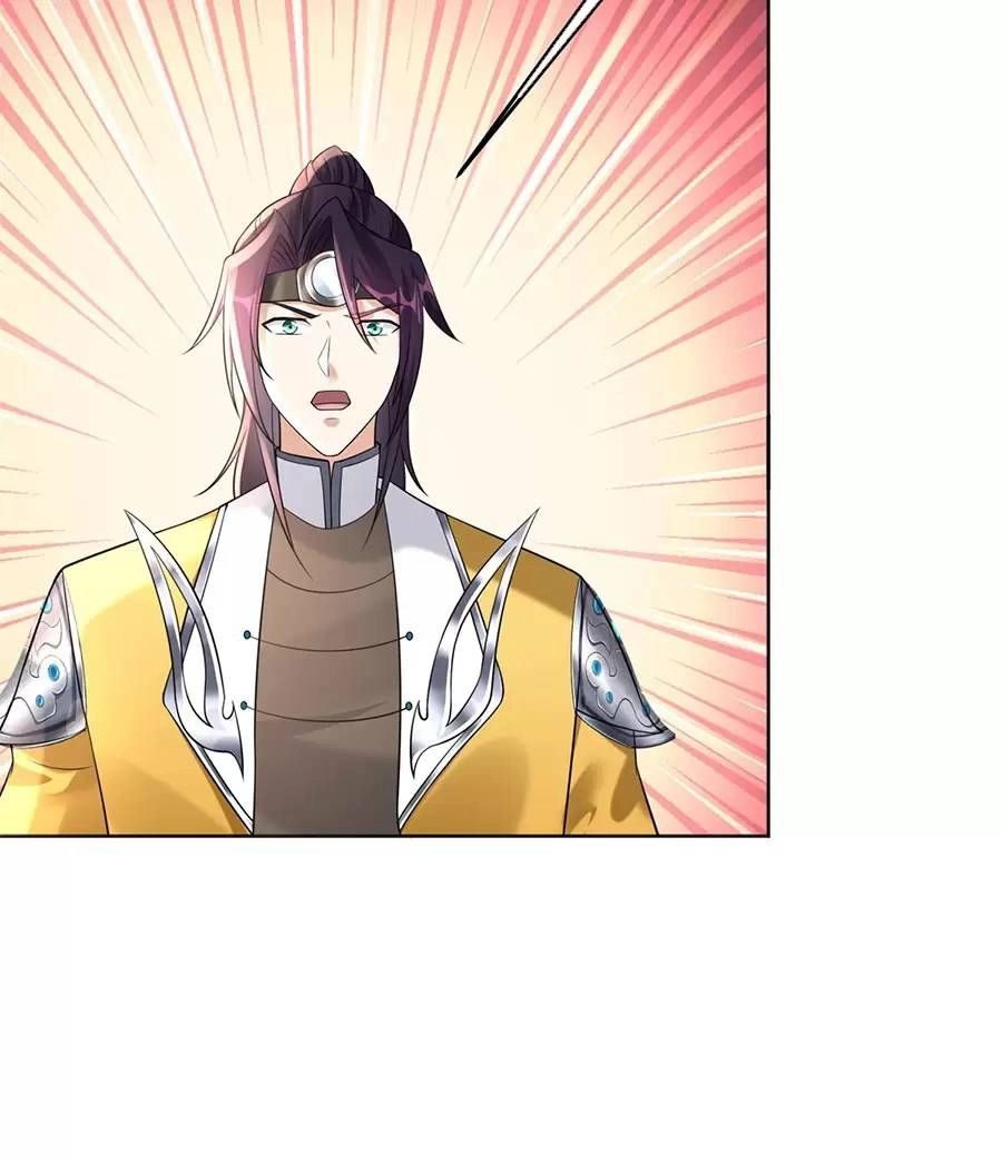 Người Ở Rể Bị Ép Thành Phản Diện Chapter 501 - 47