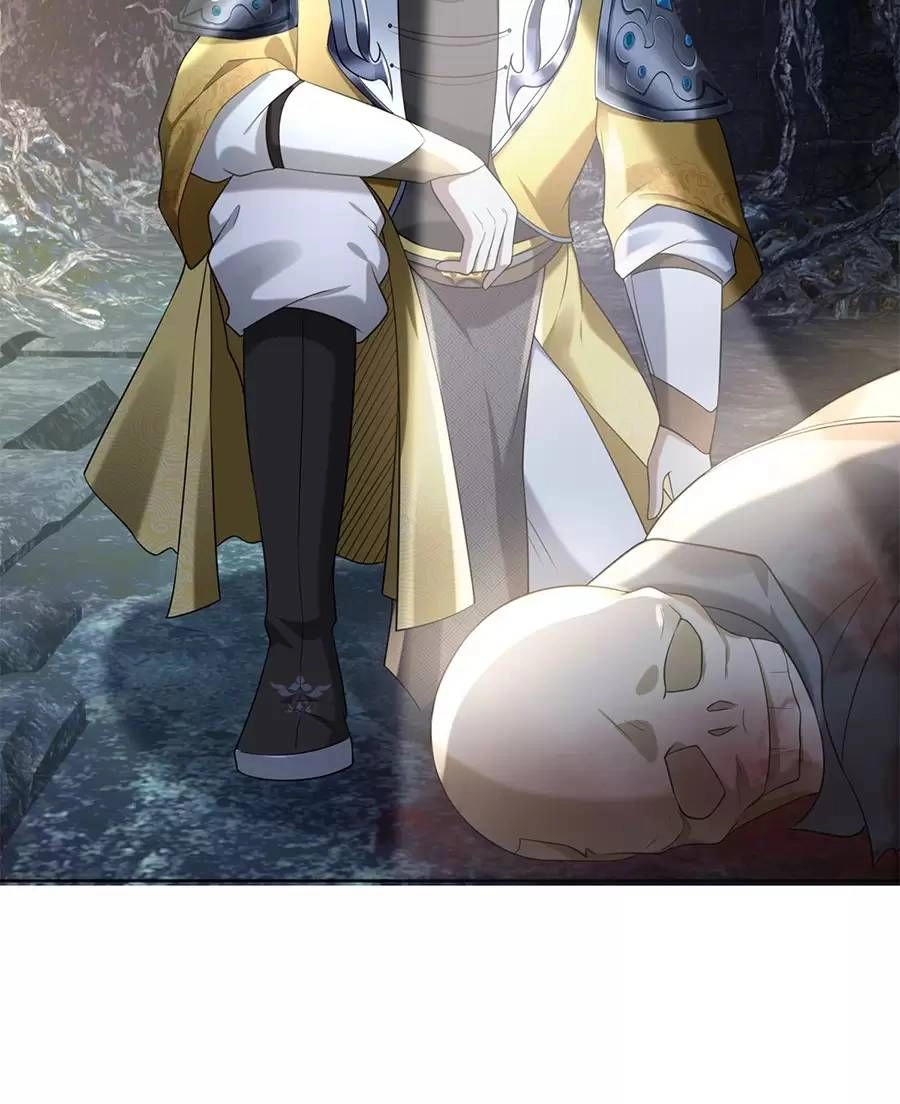 Người Ở Rể Bị Ép Thành Phản Diện Chapter 501 - 49