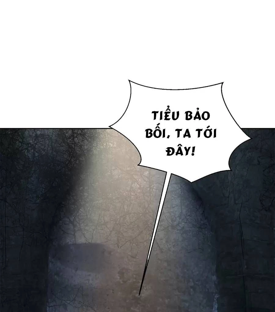 Người Ở Rể Bị Ép Thành Phản Diện Chapter 501 - 51