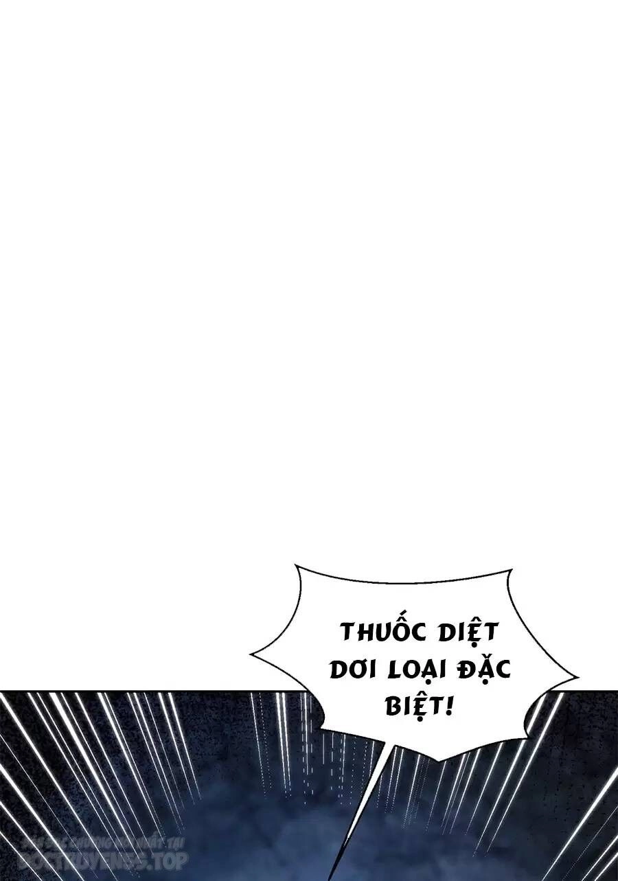 Người Ở Rể Bị Ép Thành Phản Diện Chapter 502 - 4