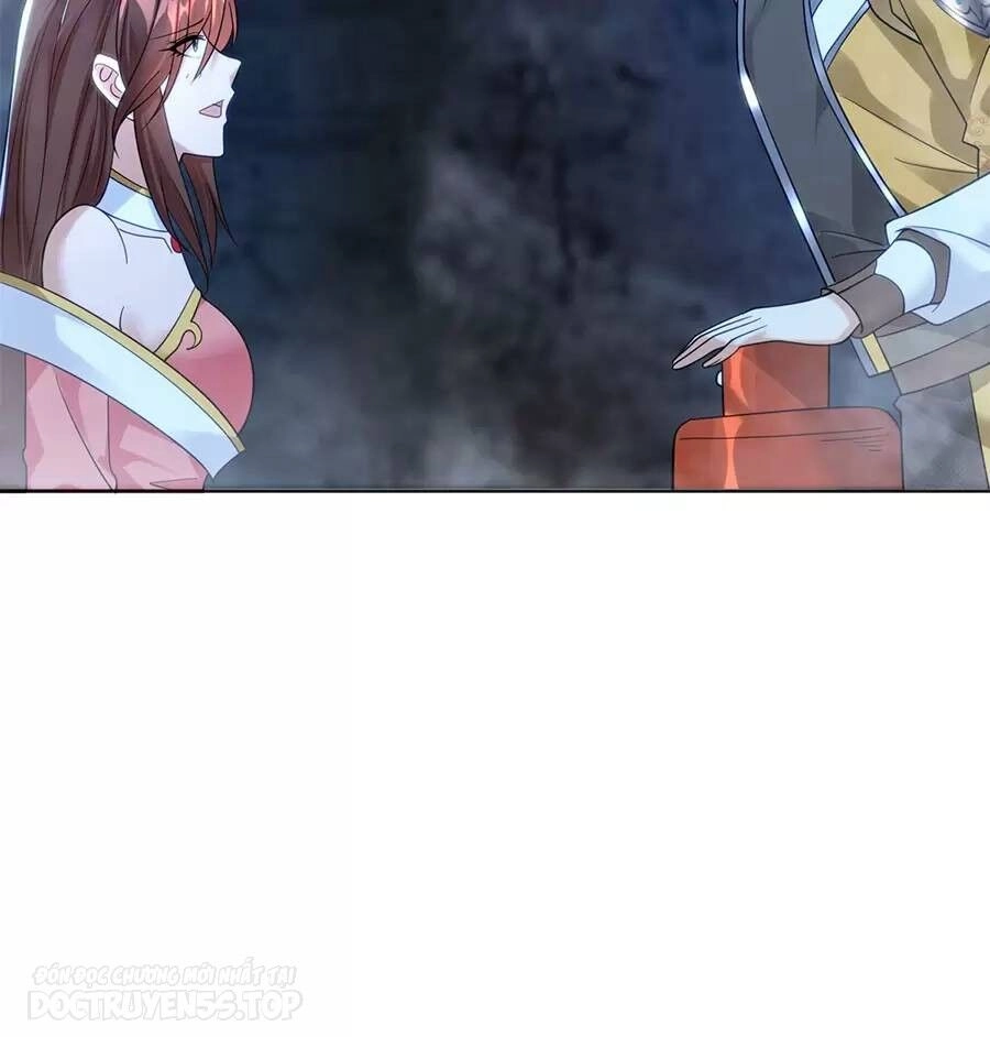 Người Ở Rể Bị Ép Thành Phản Diện Chapter 502 - 13