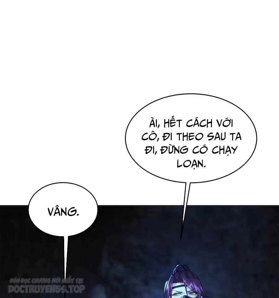 Người Ở Rể Bị Ép Thành Phản Diện Chapter 502 - 14