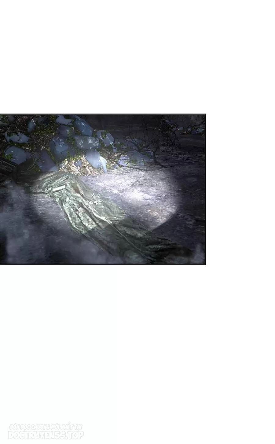 Người Ở Rể Bị Ép Thành Phản Diện Chapter 502 - 16