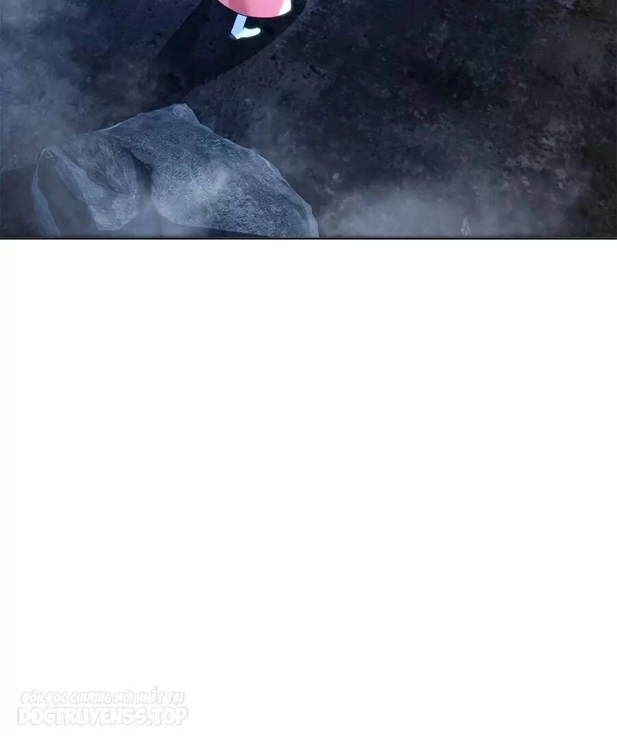 Người Ở Rể Bị Ép Thành Phản Diện Chapter 502 - 18