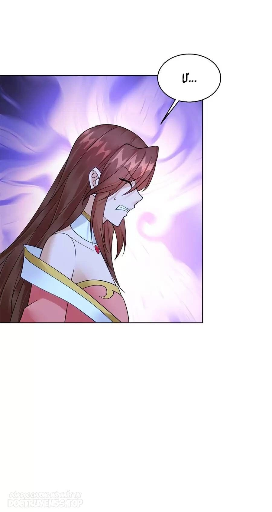 Người Ở Rể Bị Ép Thành Phản Diện Chapter 502 - 21