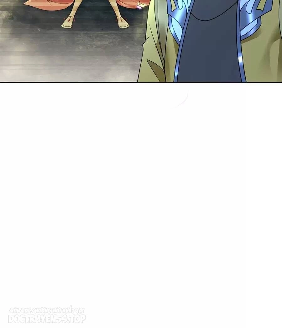 Người Ở Rể Bị Ép Thành Phản Diện Chapter 502 - 24