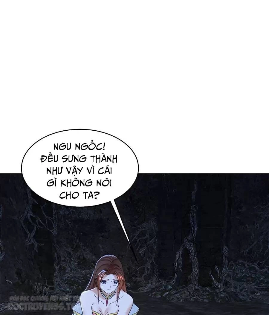 Người Ở Rể Bị Ép Thành Phản Diện Chapter 502 - 25