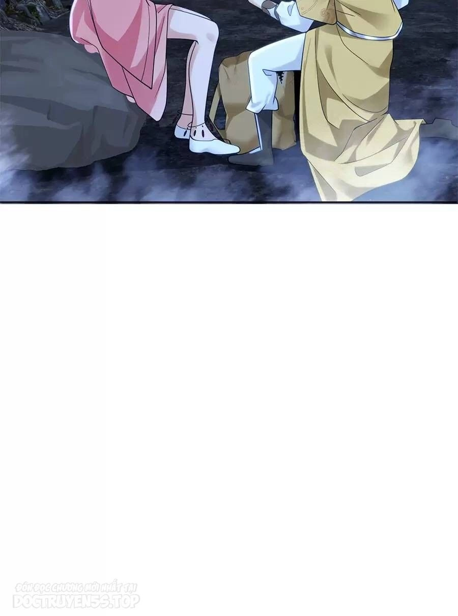 Người Ở Rể Bị Ép Thành Phản Diện Chapter 502 - 30