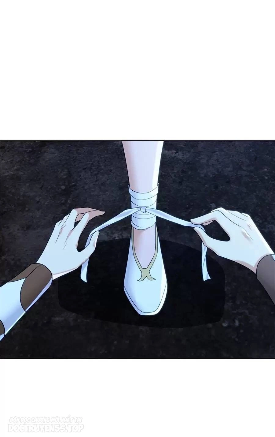 Người Ở Rể Bị Ép Thành Phản Diện Chapter 502 - 33