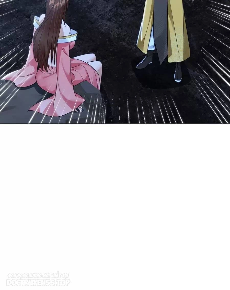 Người Ở Rể Bị Ép Thành Phản Diện Chapter 502 - 36