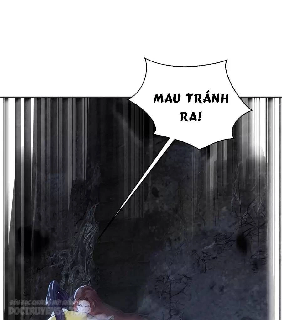 Người Ở Rể Bị Ép Thành Phản Diện Chapter 502 - 39