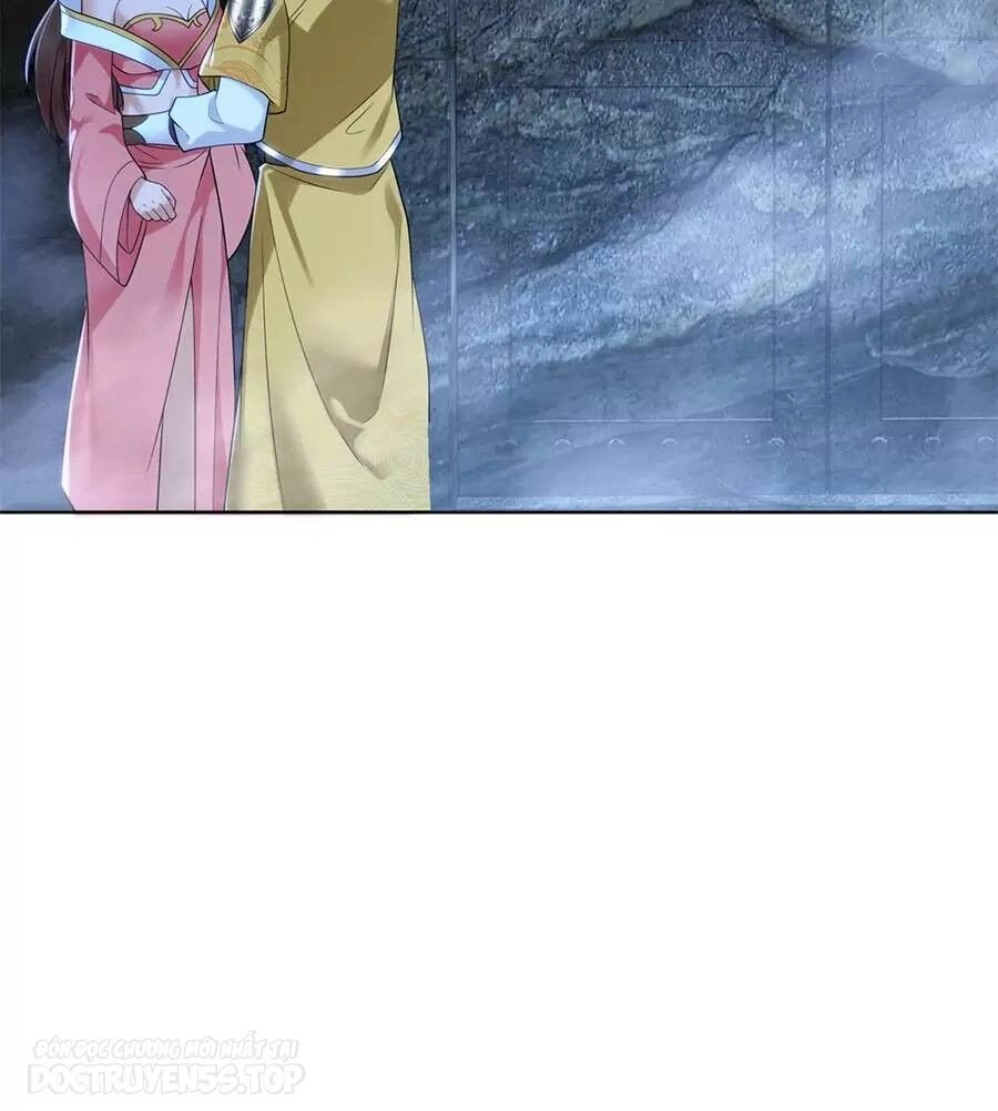 Người Ở Rể Bị Ép Thành Phản Diện Chapter 502 - 42