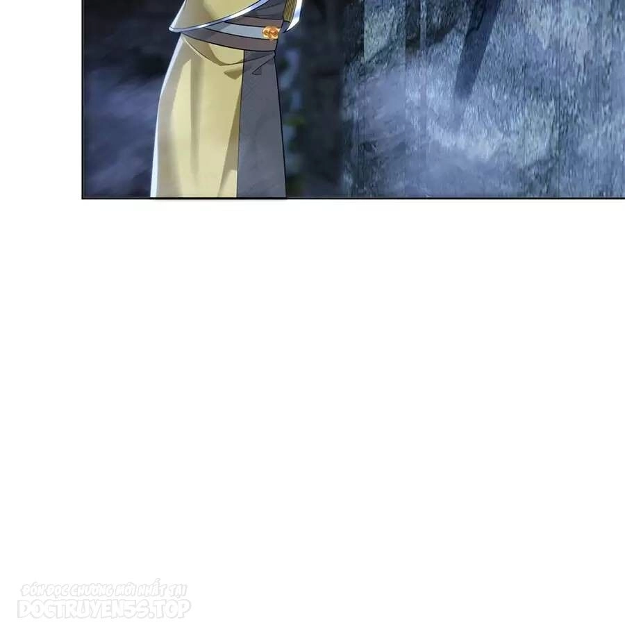 Người Ở Rể Bị Ép Thành Phản Diện Chapter 502 - 46