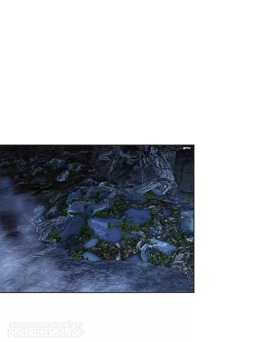 Người Ở Rể Bị Ép Thành Phản Diện Chapter 502 - 50