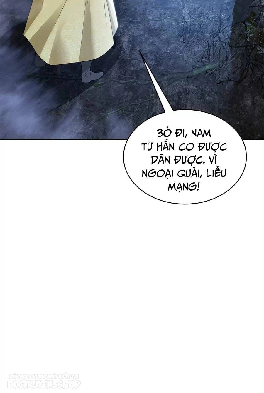 Người Ở Rể Bị Ép Thành Phản Diện Chapter 502 - 52