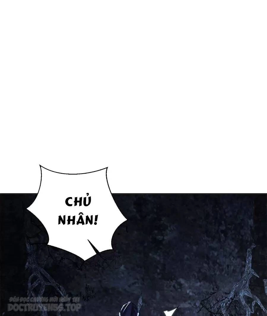 Người Ở Rể Bị Ép Thành Phản Diện Chapter 502 - 53