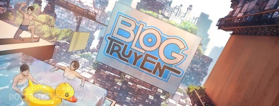 Người Ở Rể Bị Ép Thành Phản Diện Chapter 502 - 58