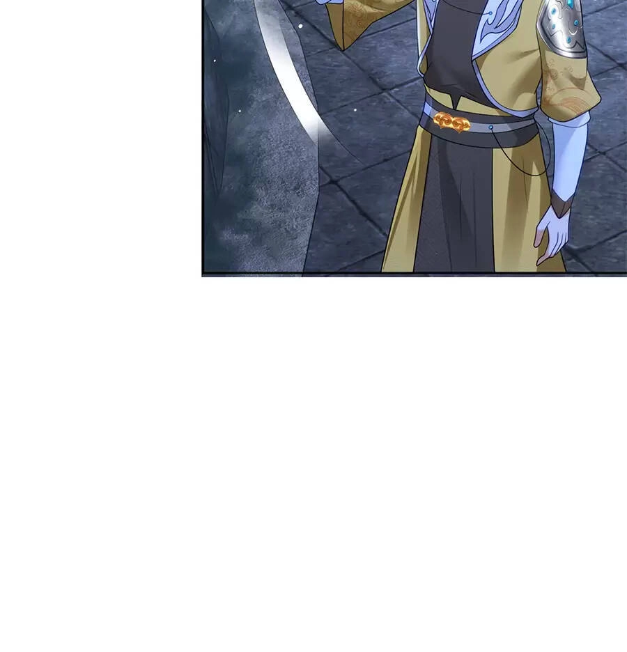 Người Ở Rể Bị Ép Thành Phản Diện Chapter 503 - 11