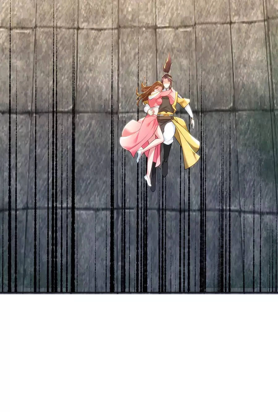 Người Ở Rể Bị Ép Thành Phản Diện Chapter 503 - 14