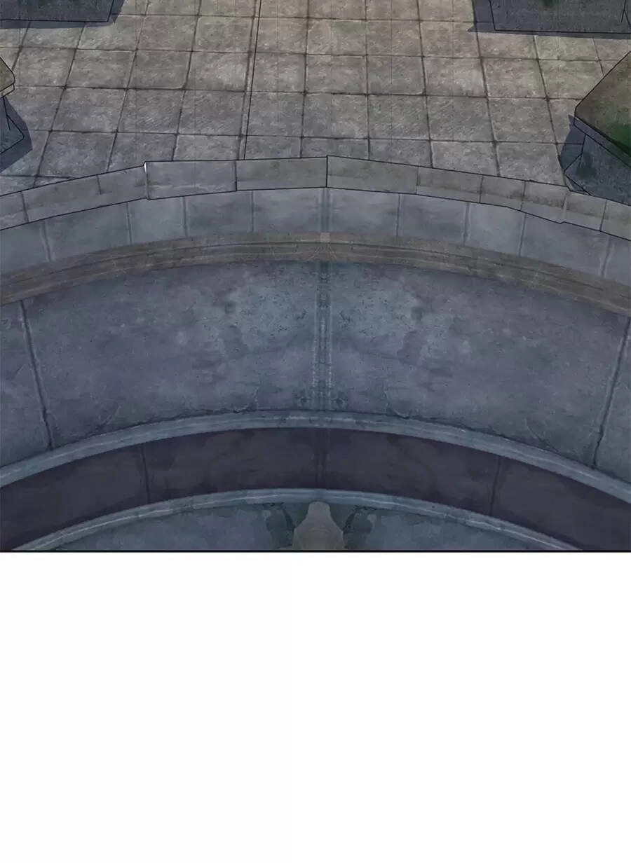 Người Ở Rể Bị Ép Thành Phản Diện Chapter 503 - 16