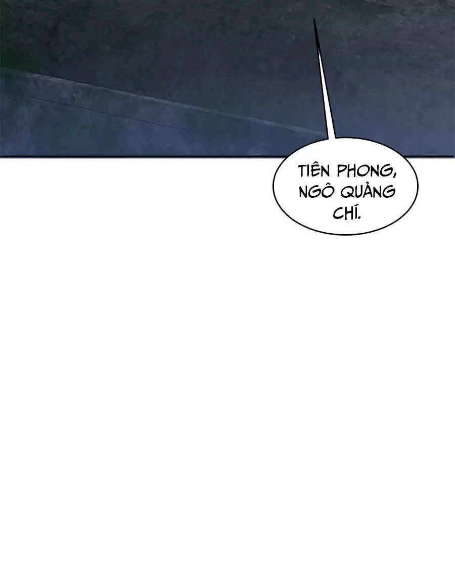 Người Ở Rể Bị Ép Thành Phản Diện Chapter 503 - 18