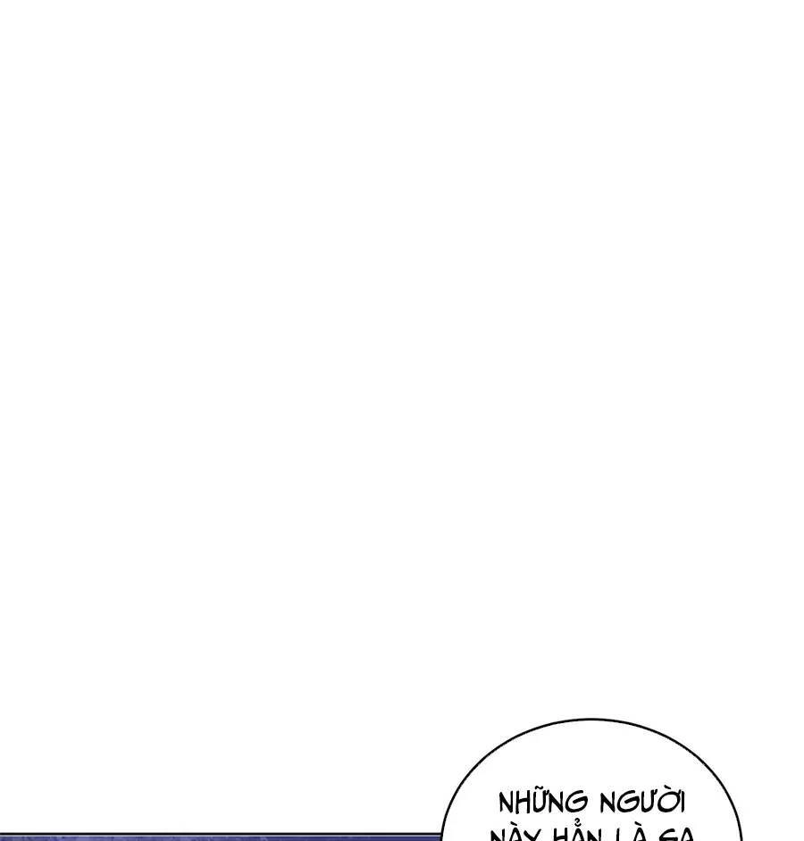 Người Ở Rể Bị Ép Thành Phản Diện Chapter 503 - 19