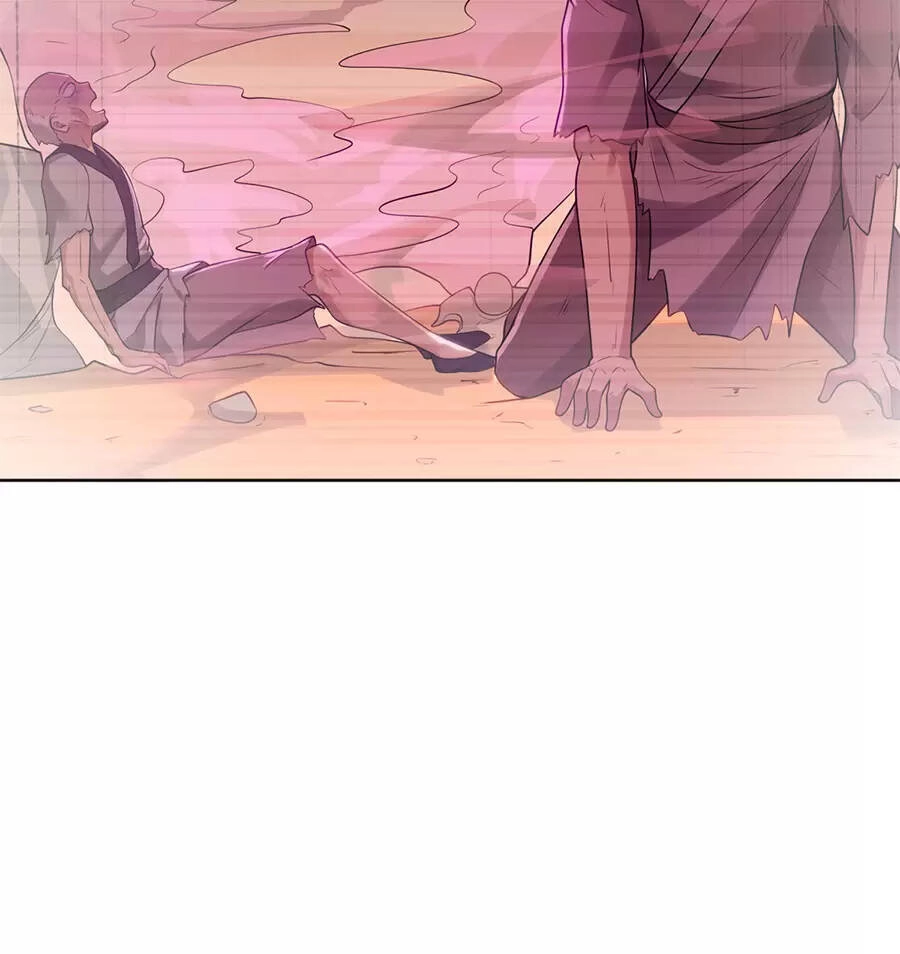 Người Ở Rể Bị Ép Thành Phản Diện Chapter 503 - 23