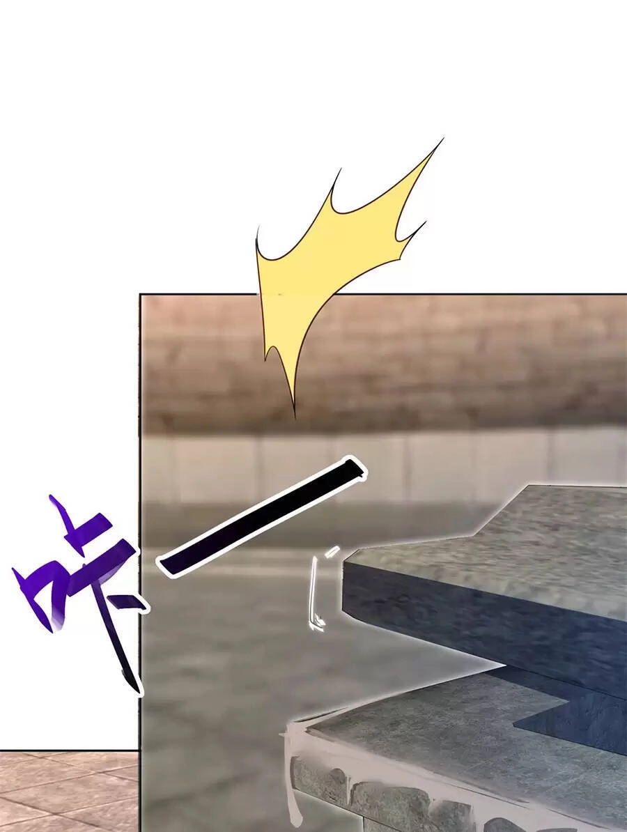 Người Ở Rể Bị Ép Thành Phản Diện Chapter 503 - 24