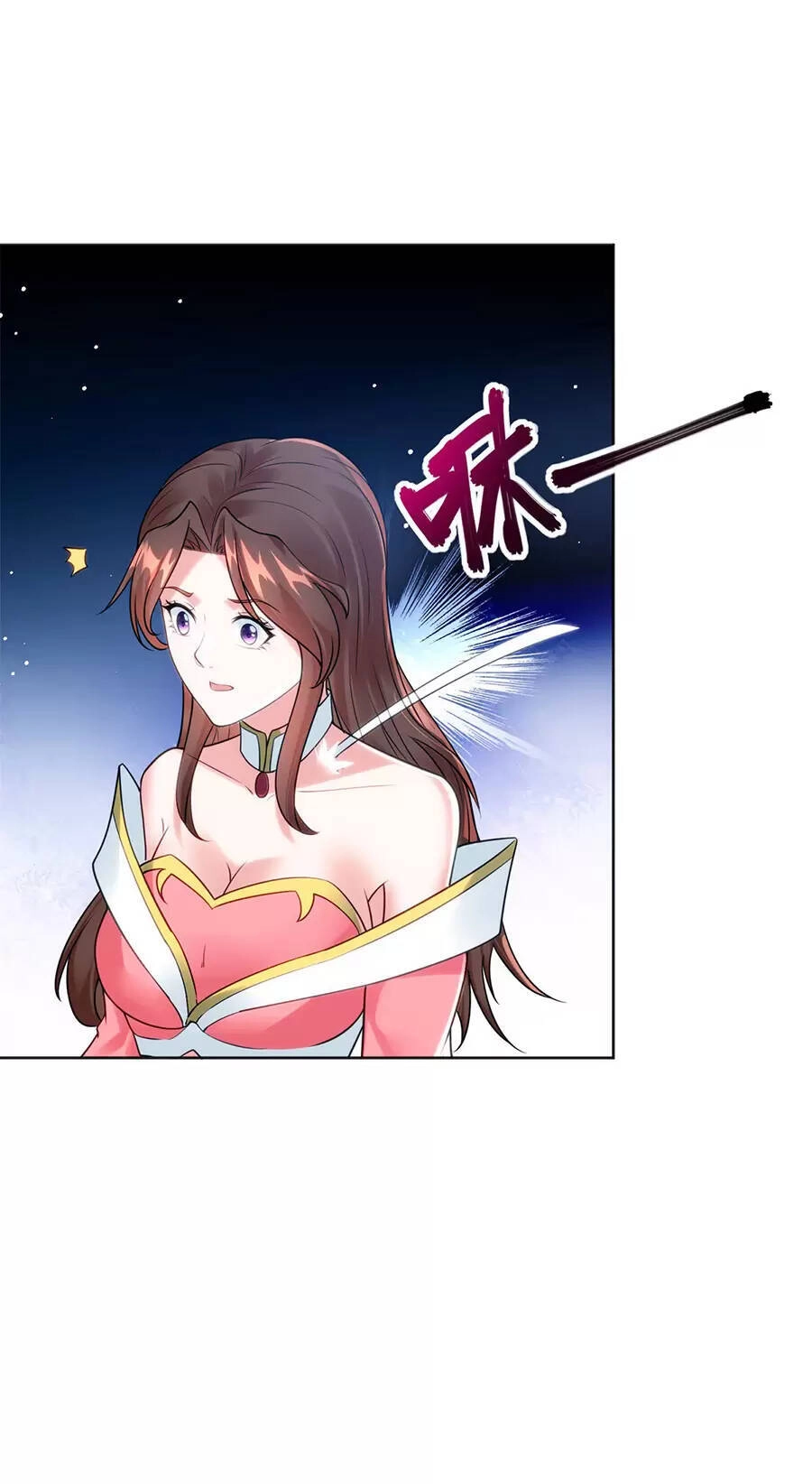 Người Ở Rể Bị Ép Thành Phản Diện Chapter 503 - 26