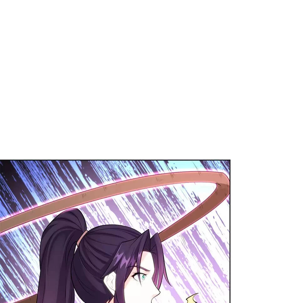 Người Ở Rể Bị Ép Thành Phản Diện Chapter 503 - 29