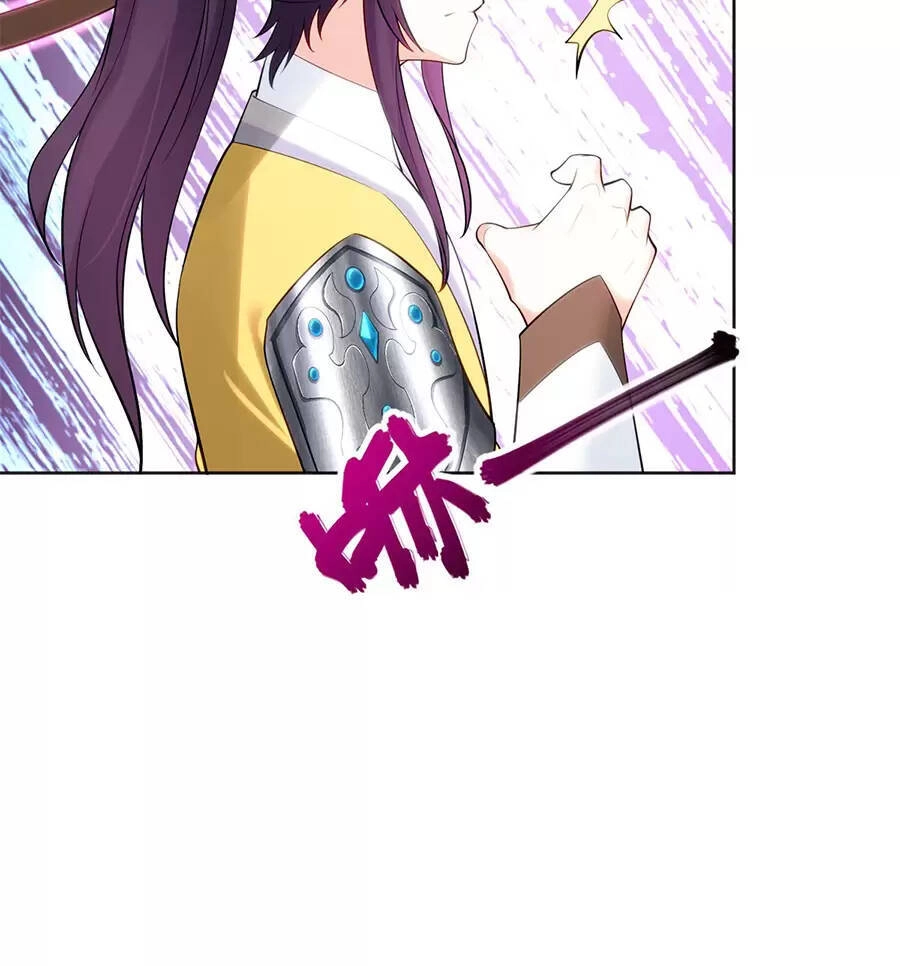 Người Ở Rể Bị Ép Thành Phản Diện Chapter 503 - 30