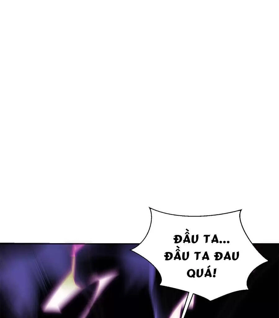 Người Ở Rể Bị Ép Thành Phản Diện Chapter 503 - 34