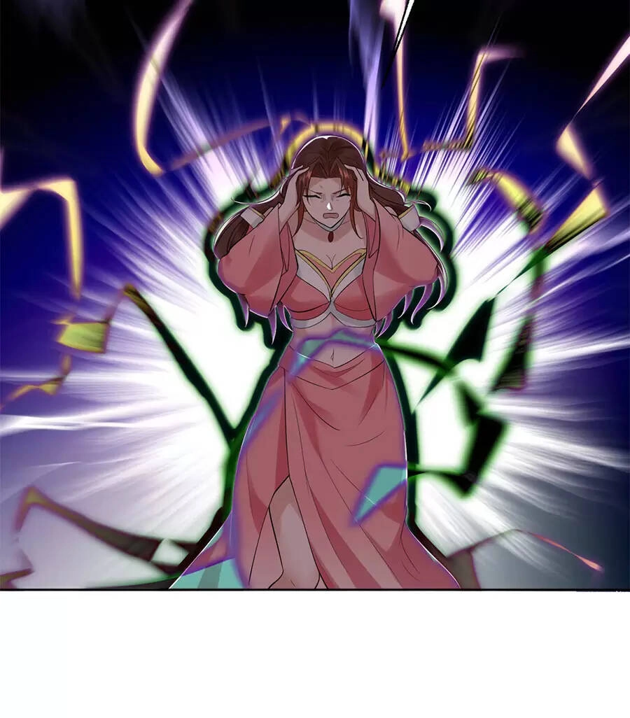 Người Ở Rể Bị Ép Thành Phản Diện Chapter 503 - 35