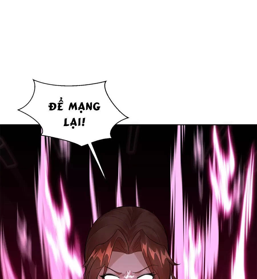 Người Ở Rể Bị Ép Thành Phản Diện Chapter 503 - 36