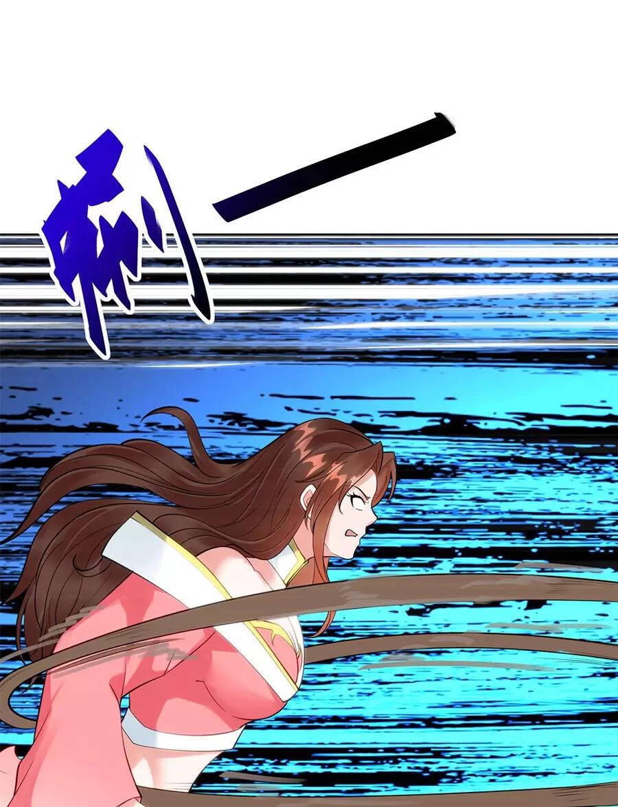 Người Ở Rể Bị Ép Thành Phản Diện Chapter 503 - 40