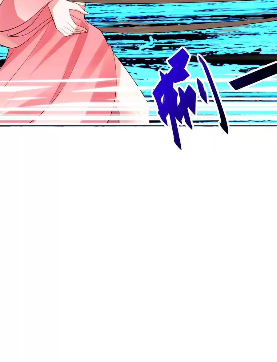 Người Ở Rể Bị Ép Thành Phản Diện Chapter 503 - 41