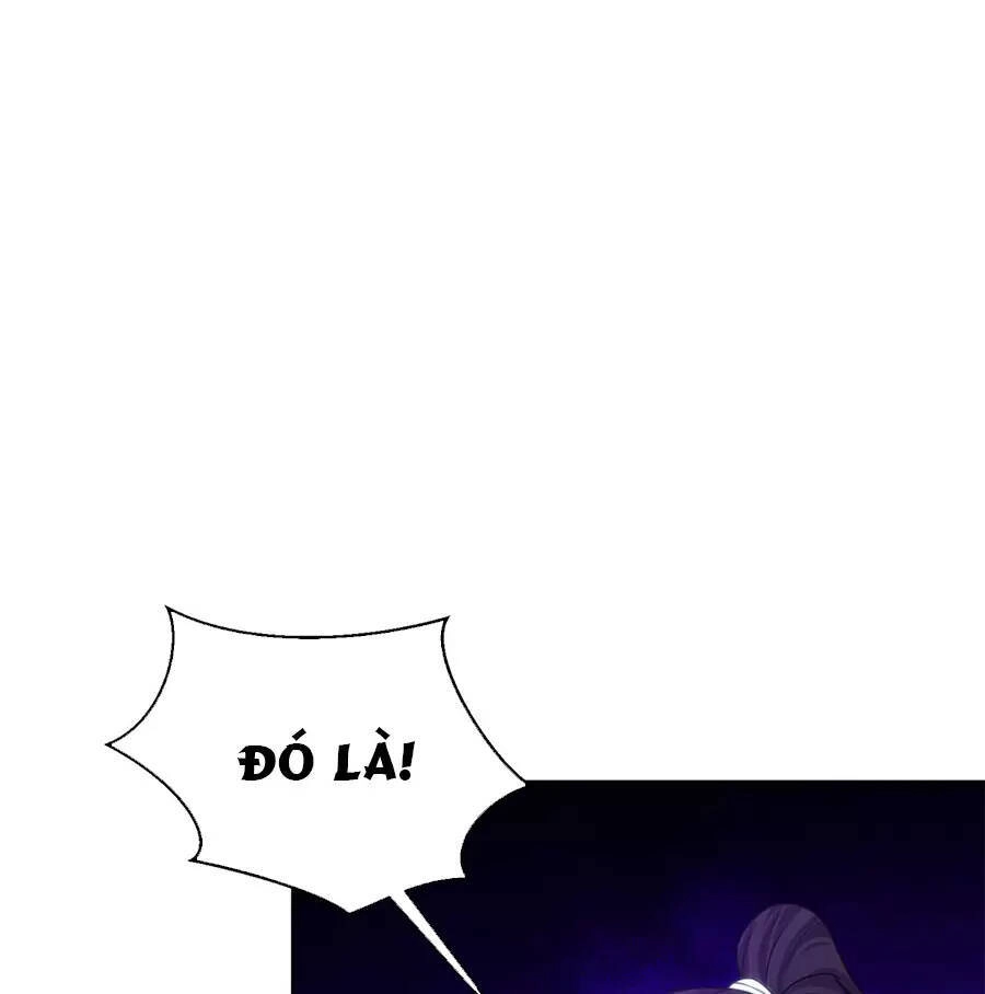 Người Ở Rể Bị Ép Thành Phản Diện Chapter 503 - 42