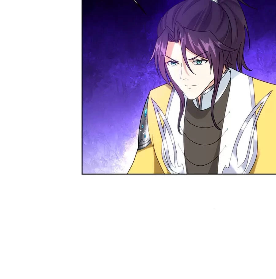 Người Ở Rể Bị Ép Thành Phản Diện Chapter 503 - 43