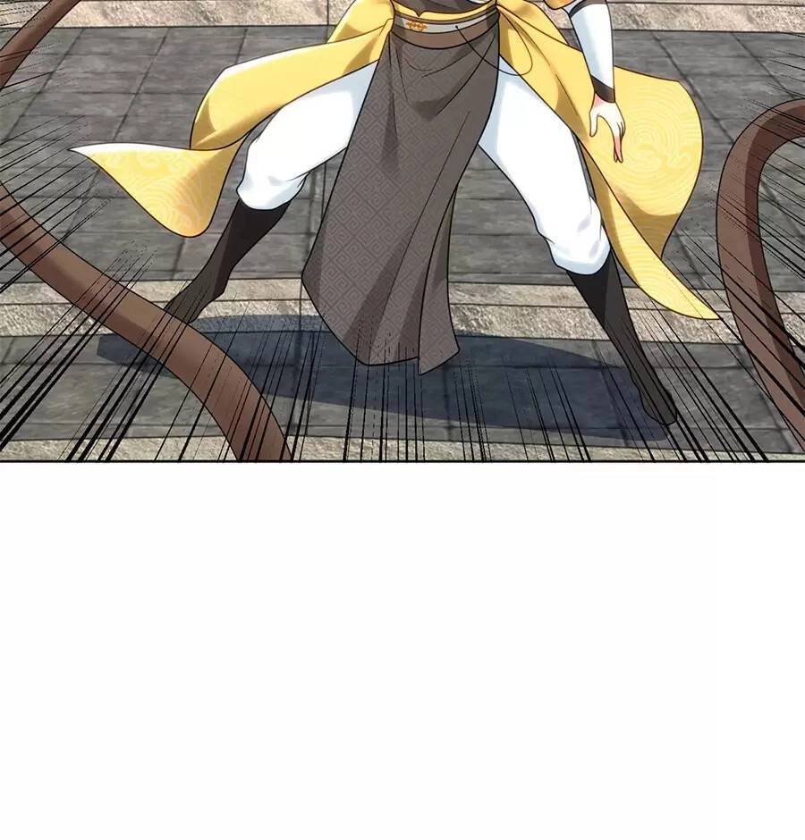 Người Ở Rể Bị Ép Thành Phản Diện Chapter 503 - 45