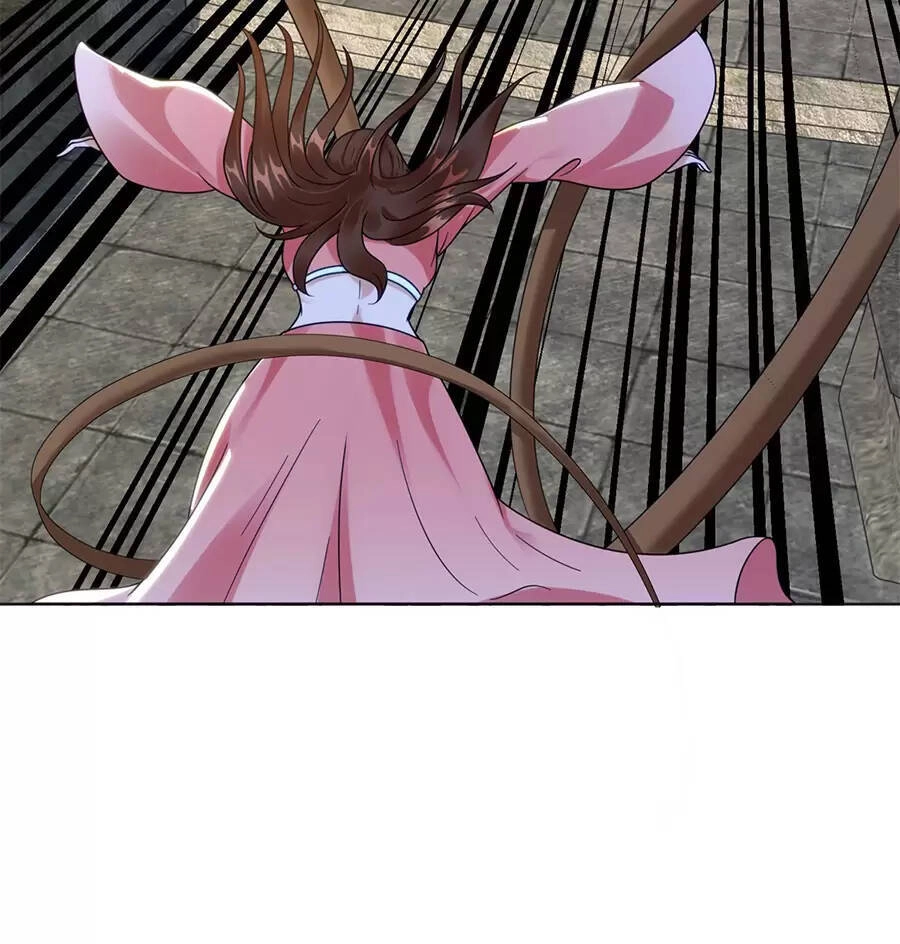 Người Ở Rể Bị Ép Thành Phản Diện Chapter 503 - 47