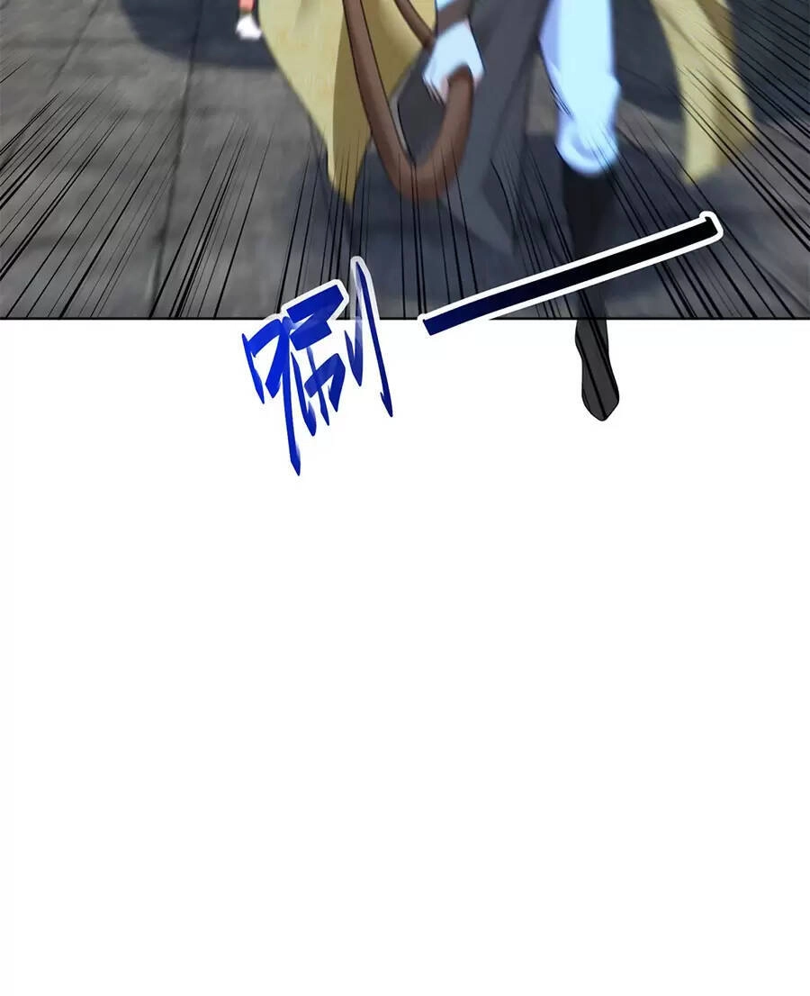 Người Ở Rể Bị Ép Thành Phản Diện Chapter 503 - 49