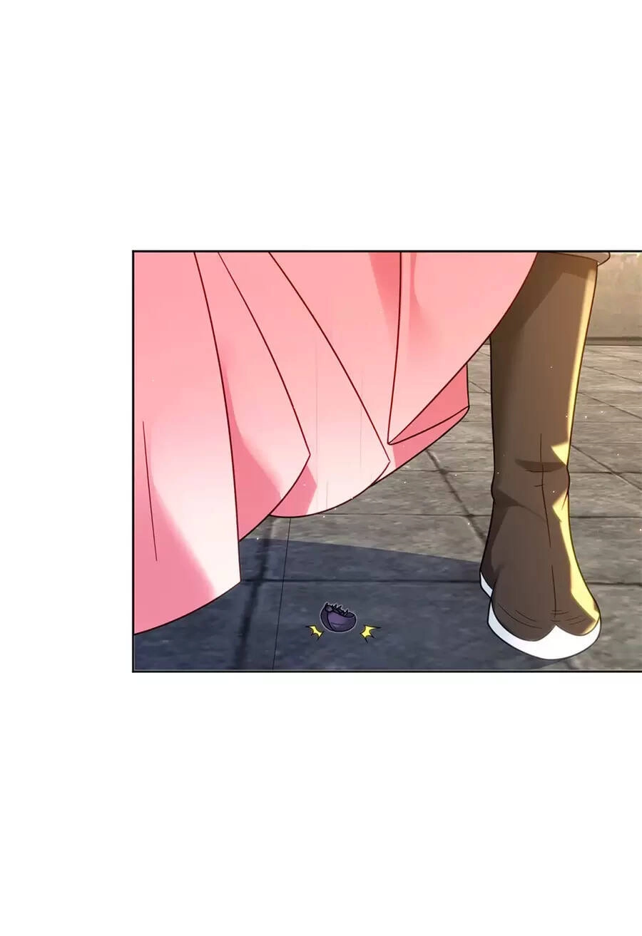 Người Ở Rể Bị Ép Thành Phản Diện Chapter 503 - 52