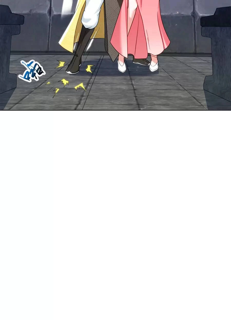 Người Ở Rể Bị Ép Thành Phản Diện Chapter 503 - 54