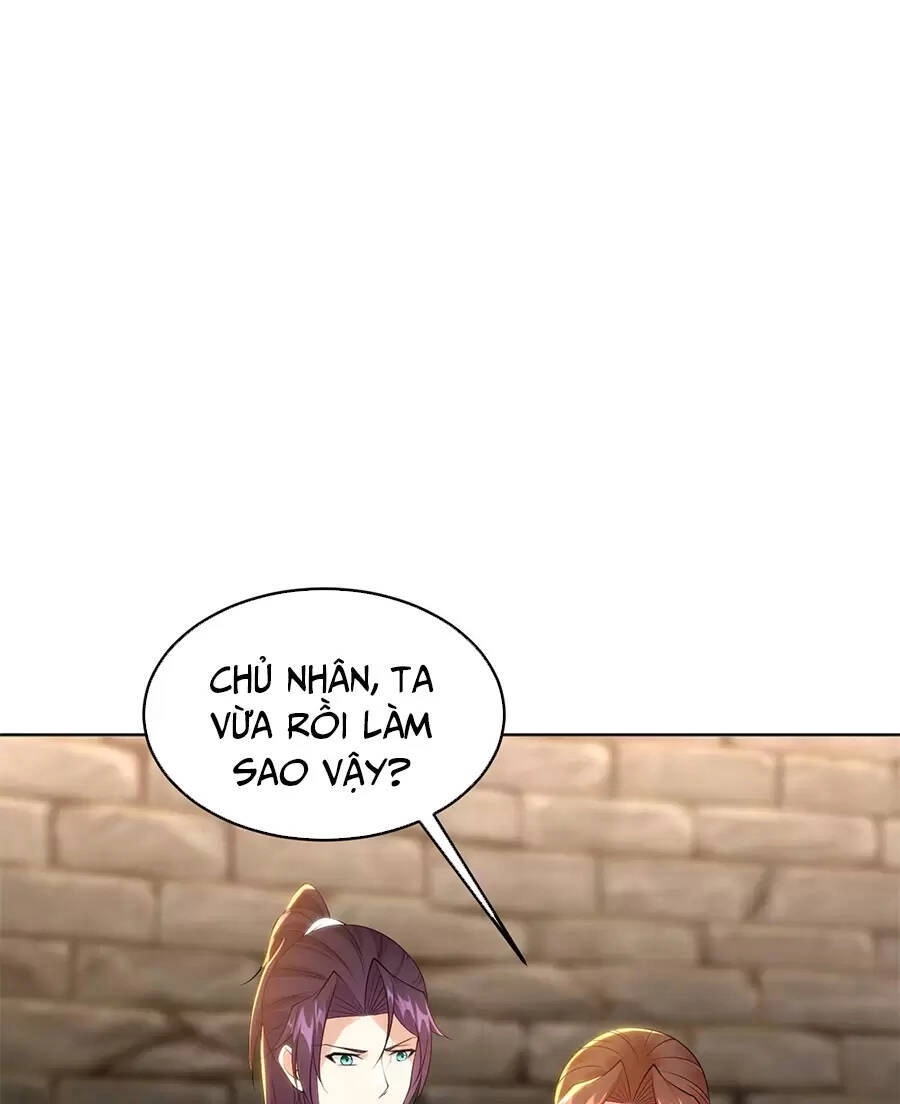 Người Ở Rể Bị Ép Thành Phản Diện Chapter 503 - 55