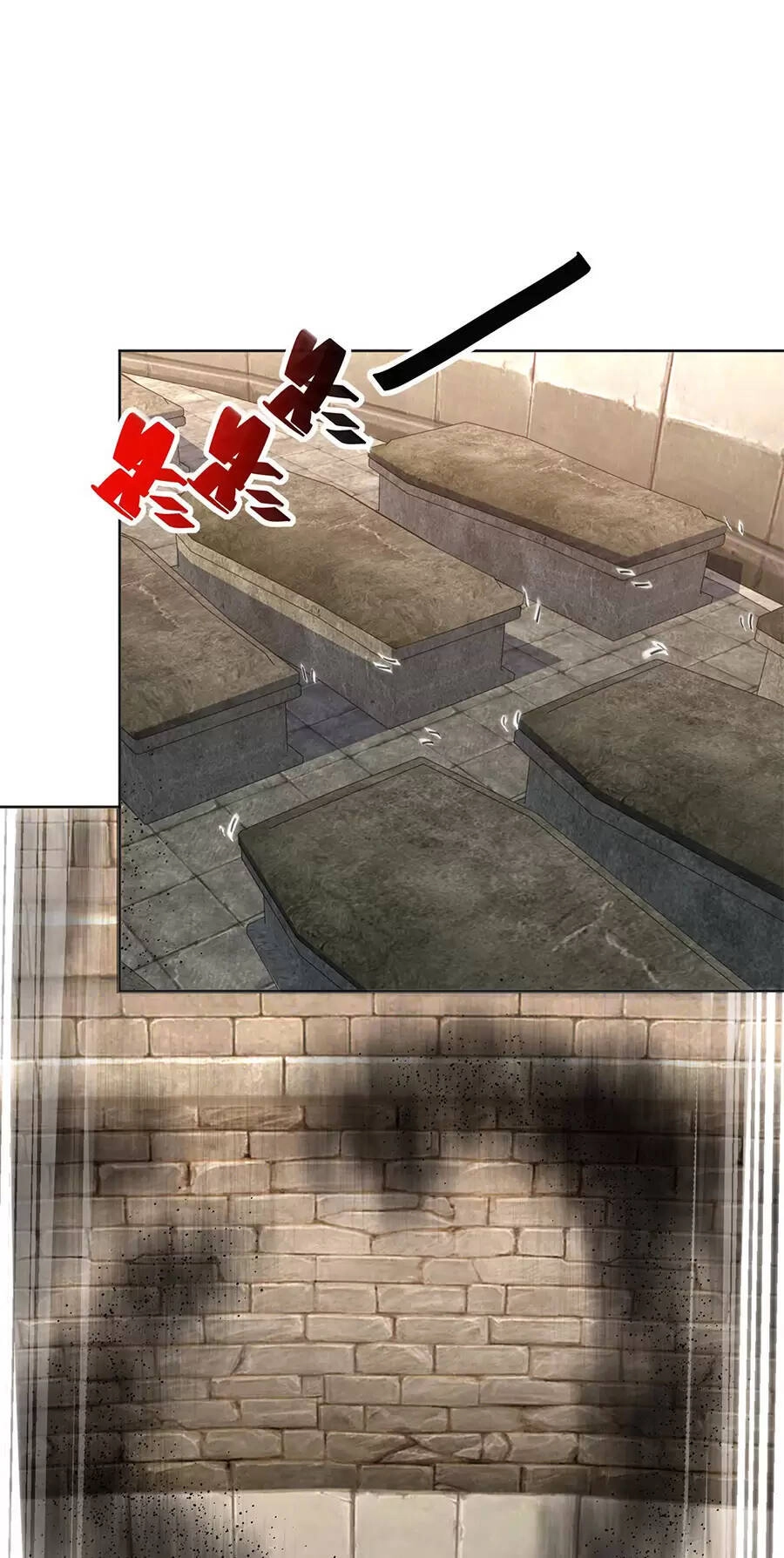 Người Ở Rể Bị Ép Thành Phản Diện Chapter 503 - 57