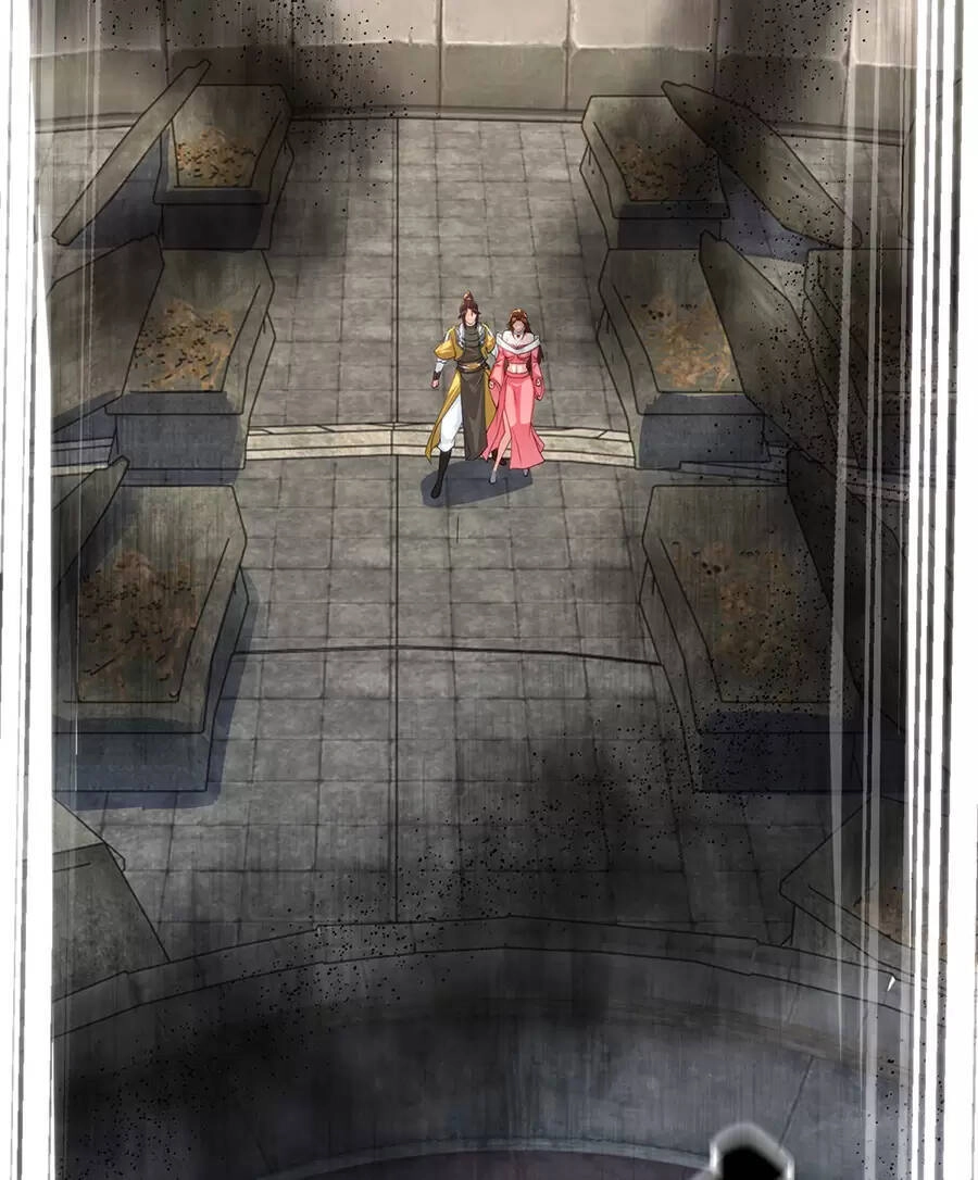 Người Ở Rể Bị Ép Thành Phản Diện Chapter 503 - 58