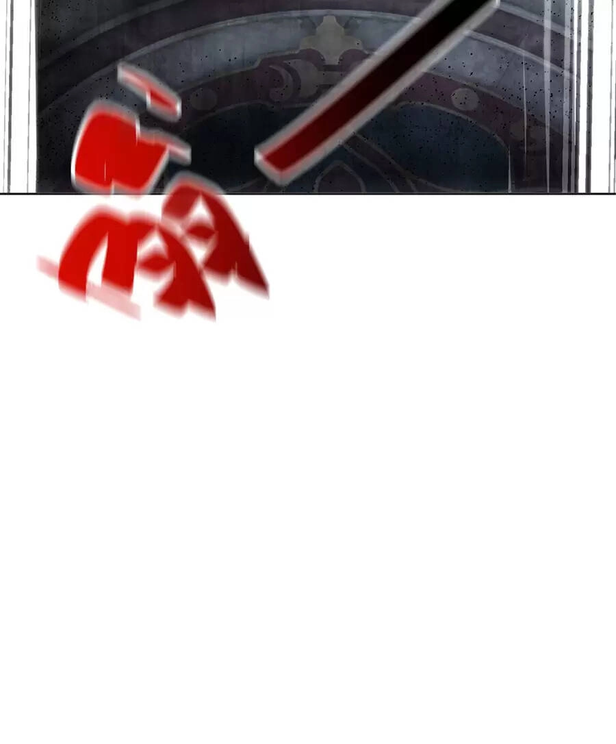 Người Ở Rể Bị Ép Thành Phản Diện Chapter 503 - 59