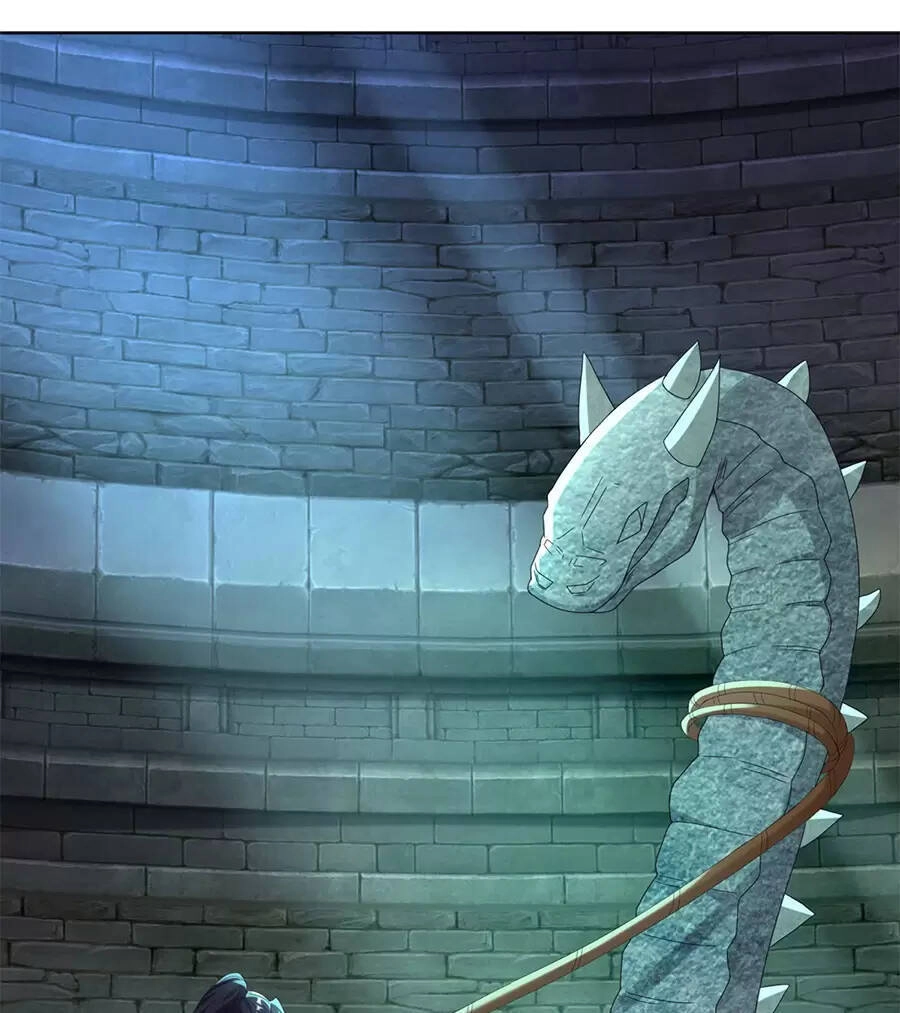 Người Ở Rể Bị Ép Thành Phản Diện Chapter 504 - 9