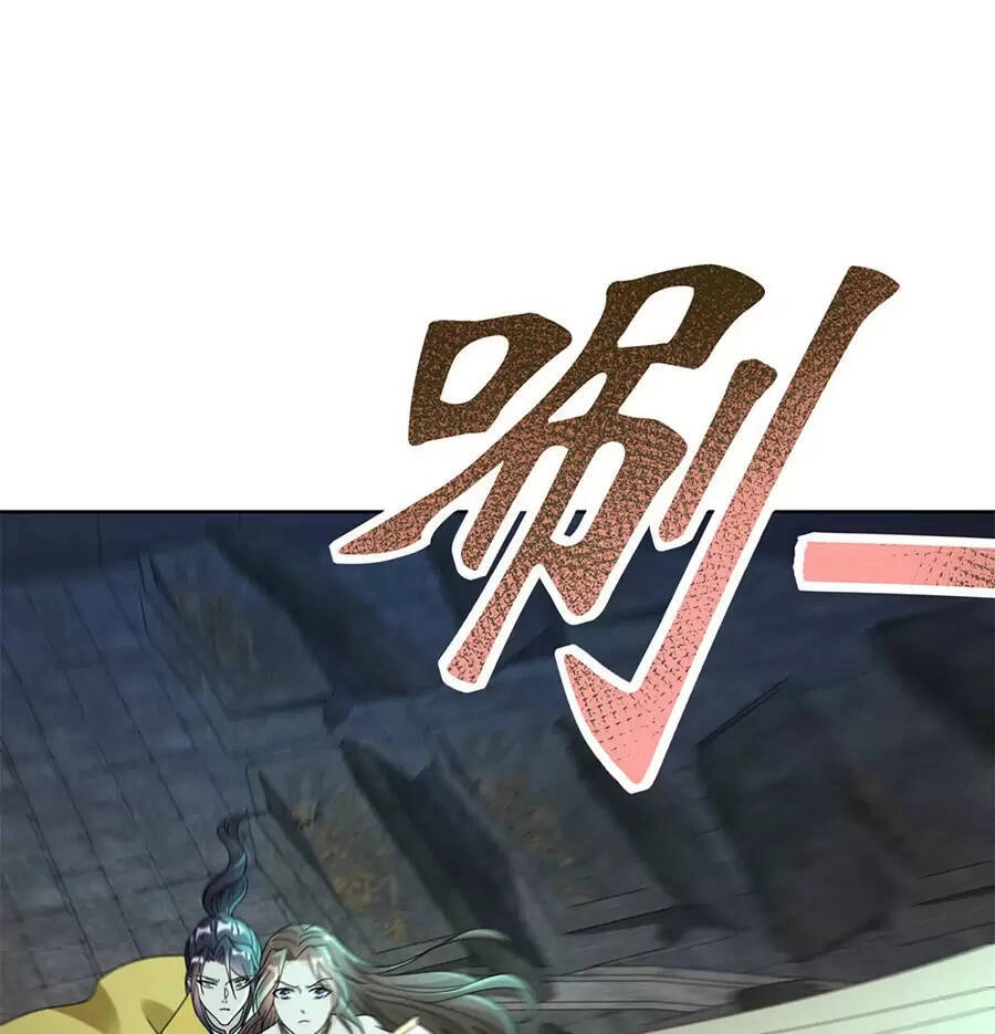 Người Ở Rể Bị Ép Thành Phản Diện Chapter 504 - 11